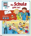 Buch-Cover