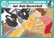 Buch-Cover