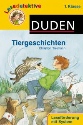 Buch-Cover