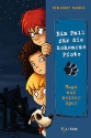 Buch-Cover