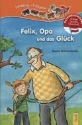 Buch-Cover