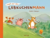 Buch-Cover