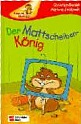 Buch-Cover