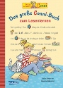 Buch-Cover