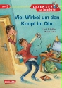 Buch-Cover