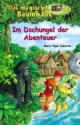 Buch-Cover