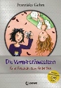 Buch-Cover