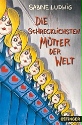 Buch-Cover