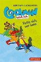 Buch-Cover