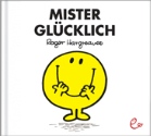 Buch-Cover