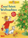 Buch-Cover