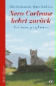 Buch-Cover