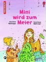 Buch-Cover