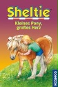 Buch-Cover