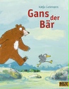 Buch-Cover