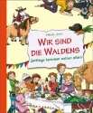 Buch-Cover