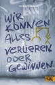 Buch-Cover