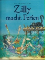 Buch-Cover