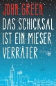 Buch-Cover