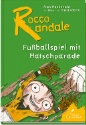 Buch-Cover