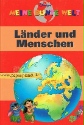 Buch-Cover