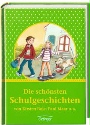 Buchabbildung