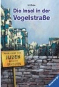 Buch-Cover