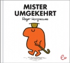 Buch-Cover