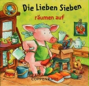 Buchabbildung