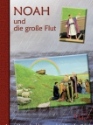 Buchabbildung