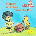 Buch-Cover