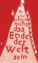 Buch-Cover