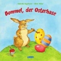 Buch-Cover