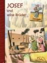 Buchabbildung