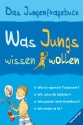 Buch-Cover