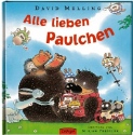 Buch-Cover