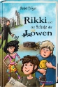 Buch-Cover