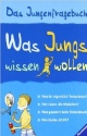 Buch-Cover