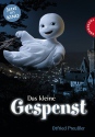 Buch-Cover