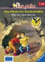 Buch-Cover