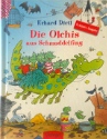 Buch-Cover