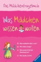 Buch-Cover