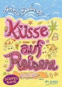 Buch-Cover