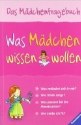 Buch-Cover