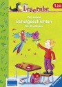 Buch-Cover