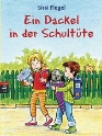 Buch-Cover