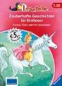 Buch-Cover