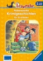 Buch-Cover