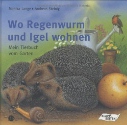 Buch-Cover