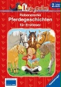 Buch-Cover